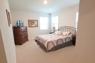 734 Basswood Ave, McDonough, GA 30252 - Photo 13