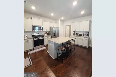 734 Basswood Avenue, McDonough, GA 30252 - Photo 9