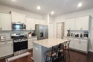 734 Basswood Ave, McDonough, GA 30252 - Photo 9