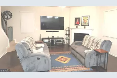 734 Basswood Avenue, McDonough, GA 30252 - Photo 11