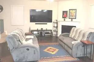 734 Basswood Ave, McDonough, GA 30252 - Photo 11