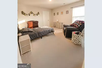 734 Basswood Avenue, McDonough, GA 30252 - Photo 21