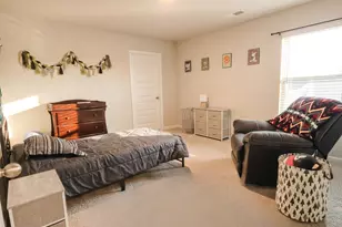734 Basswood Ave, McDonough, GA 30252 - Photo 21