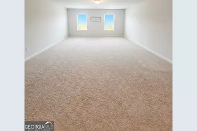 734 Basswood Avenue, McDonough, GA 30252 - Photo 23