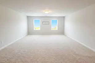 734 Basswood Ave, McDonough, GA 30252 - Photo 23