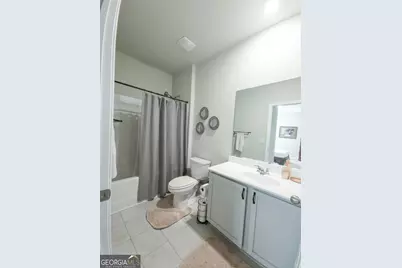 734 Basswood Avenue, McDonough, GA 30252 - Photo 19