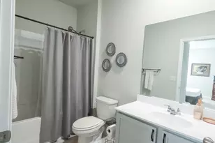 734 Basswood Ave, McDonough, GA 30252 - Photo 19