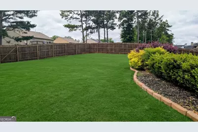 734 Basswood Avenue, McDonough, GA 30252 - Photo 5