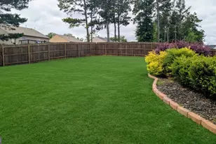 734 Basswood Ave, McDonough, GA 30252 - Photo 5