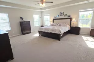 734 Basswood Ave, McDonough, GA 30252 - Photo 15