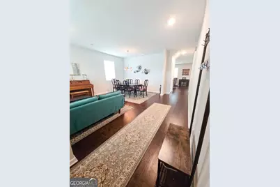 734 Basswood Avenue, McDonough, GA 30252 - Photo 7