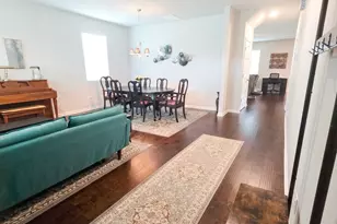 734 Basswood Ave, McDonough, GA 30252 - Photo 7