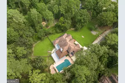 117 Richfield Circle, Kathleen, GA 31047 - Photo 65