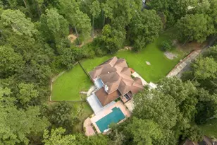 117 Richfield Cir, Kathleen, GA 31047 - Photo 65