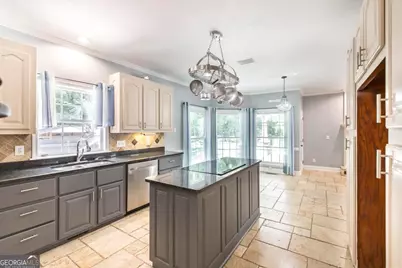 117 Richfield Circle, Kathleen, GA 31047 - Photo 19