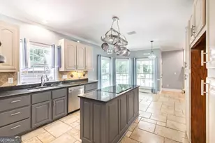 117 Richfield Cir, Kathleen, GA 31047 - Photo 19