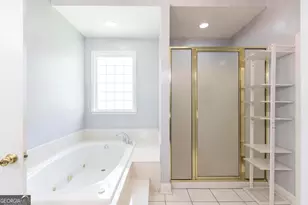 117 Richfield Cir, Kathleen, GA 31047 - Photo 27
