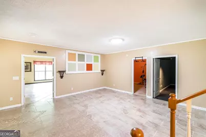 117 Richfield Circle, Kathleen, GA 31047 - Photo 43