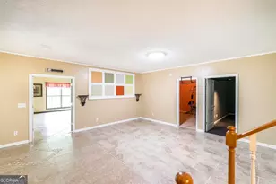 117 Richfield Cir, Kathleen, GA 31047 - Photo 43