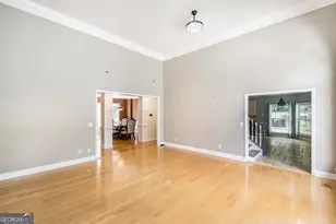 117 Richfield Cir, Kathleen, GA 31047 - Photo 9