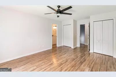 117 Richfield Circle, Kathleen, GA 31047 - Photo 33