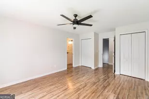 117 Richfield Cir, Kathleen, GA 31047 - Photo 33