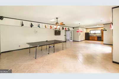 117 Richfield Circle, Kathleen, GA 31047 - Photo 51