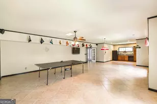117 Richfield Cir, Kathleen, GA 31047 - Photo 51