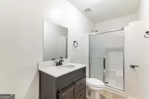 117 Richfield Cir, Kathleen, GA 31047 - Photo 41