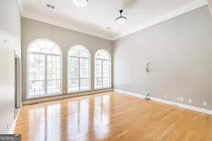 117 Richfield Cir, Kathleen, GA 31047 - Photo 11