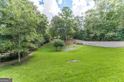 117 Richfield Circle, Kathleen, GA 31047 - Photo 63