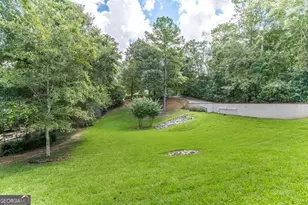 117 Richfield Cir, Kathleen, GA 31047 - Photo 63
