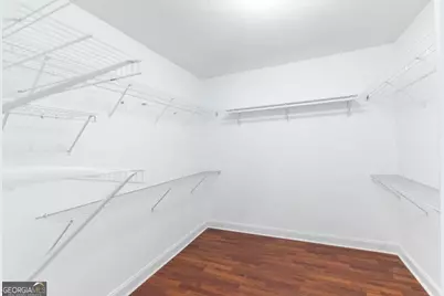117 Richfield Circle, Kathleen, GA 31047 - Photo 29