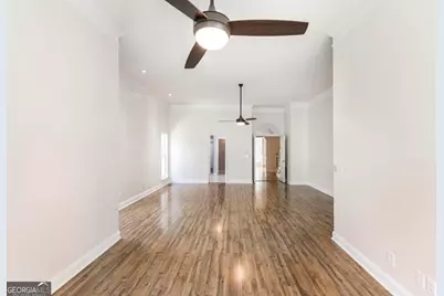 117 Richfield Circle, Kathleen, GA 31047 - Photo 25