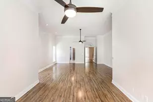 117 Richfield Cir, Kathleen, GA 31047 - Photo 25