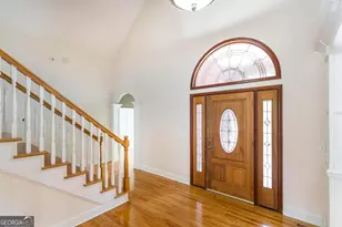 117 Richfield Cir, Kathleen, GA 31047 - Photo 7