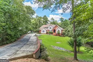 117 Richfield Cir, Kathleen, GA 31047 - Photo 3