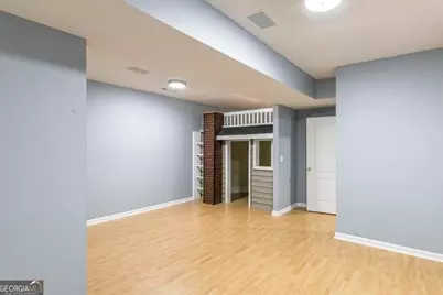 117 Richfield Circle, Kathleen, GA 31047 - Photo 45