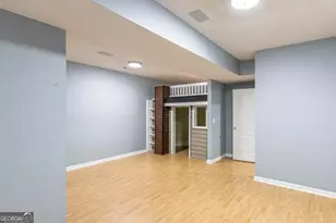 117 Richfield Cir, Kathleen, GA 31047 - Photo 45