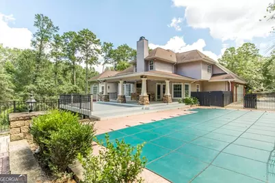 117 Richfield Circle, Kathleen, GA 31047 - Photo 59