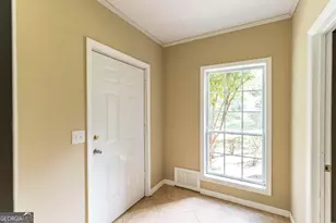 117 Richfield Cir, Kathleen, GA 31047 - Photo 53
