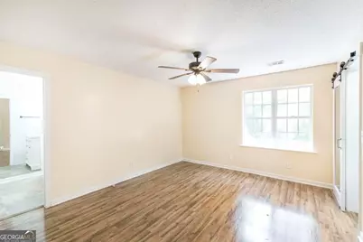 117 Richfield Circle, Kathleen, GA 31047 - Photo 37