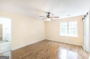 117 Richfield Cir, Kathleen, GA 31047 - Photo 37