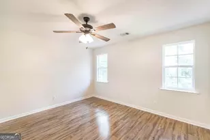 117 Richfield Cir, Kathleen, GA 31047 - Photo 39