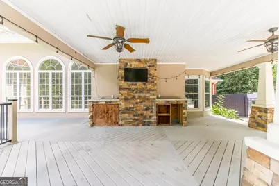117 Richfield Circle, Kathleen, GA 31047 - Photo 57