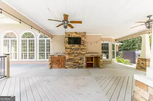 117 Richfield Cir, Kathleen, GA 31047 - Photo 57