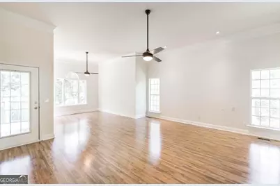 117 Richfield Circle, Kathleen, GA 31047 - Photo 23