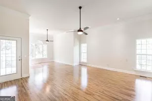 117 Richfield Cir, Kathleen, GA 31047 - Photo 23