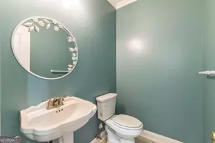 117 Richfield Cir, Kathleen, GA 31047 - Photo 21
