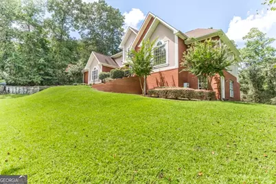 117 Richfield Circle, Kathleen, GA 31047 - Photo 5